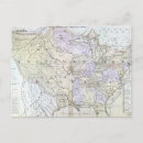 Search for purchase postcards Map