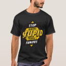 Search for dumb quotes People