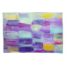Search for abstract paint pillowcases Grunge