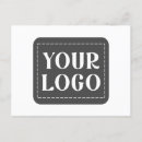 Search for office decor postcards Create your own