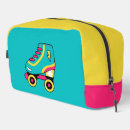 Search for roller skating bags 90s