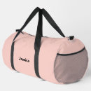 Search for salt bags Trendy