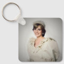 Search for diana key rings Princess
