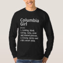 Search for kentucky tshirts Roots