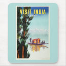 Search for india mousepads Travel