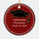 Search for graduation decor Keepsake