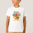 Search for graffiti kids tshirts Skater