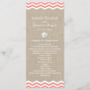 Search for coral wedding programs Destination