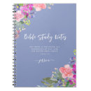 Search for beautiful notebooks Scripture