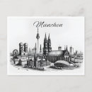 Search for munchen Munich