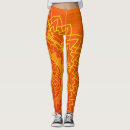 Search for ethnic leggings Mandala