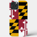Search for family crest iphone cases Heraldry