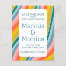 Search for lines stripes postcards Minimalist