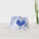 Search for happy 25th anniversary cards Blue