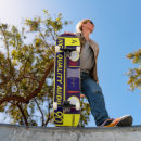 Search for mixed skateboards Cool