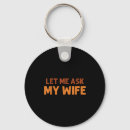 Search for funny husband quotes key rings Pets