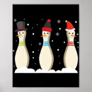 Search for bowling pin art Ball