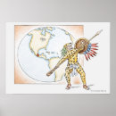 Search for weapon art America
