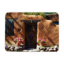 Search for usa christmas cards Photography