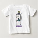 Search for refrigerator tshirts Funny