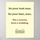 Search for funny bride art Marriage