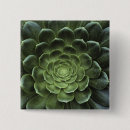 Search for lush badges Green