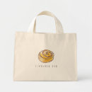 Search for for coffee shops accessories Bakery