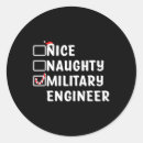 Search for funny military stickers Republican