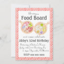 Search for wife birthday invitations Elegant