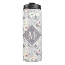 Search for soft pastel pink mugs Floral