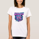Search for joystick tshirts Retro gaming