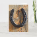 Search for good luck charm postcards Cute