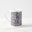 Search for anemone mugs Floral