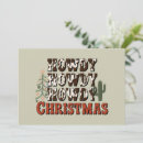 Search for party christmas cards Xmas