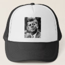 Search for fitzgeralds accessories Kennedy