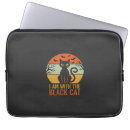 Search for 13 black cats designs electronics Scarydecorations