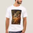 Search for vouet Proverbs