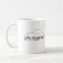 Search for digital camera mugs Photographer