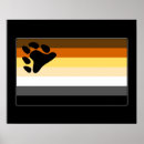 Search for gay bear posters Lgbt