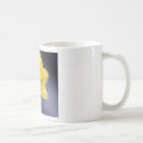 Search for narcissus flower mugs Yellow