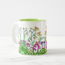 Search for claire mugs Colourful