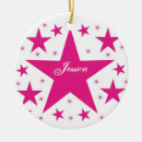 Search for collectable christmas tree decorations Unique