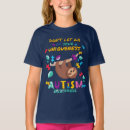 Search for no emotions clothing For kids