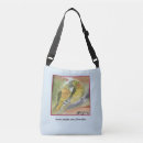 Search for pet handbags Pets