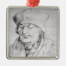 Search for humanist christmas tree decorations Renaissance