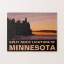 Search for minnesota puzzles Superior