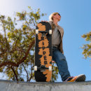 Search for rips skateboards Ripped