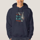 Search for cartoon character hoodies Merrie melodies