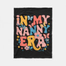 Search for mothers day blankets Retro