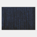 Search for matrix wrapping paper Internet